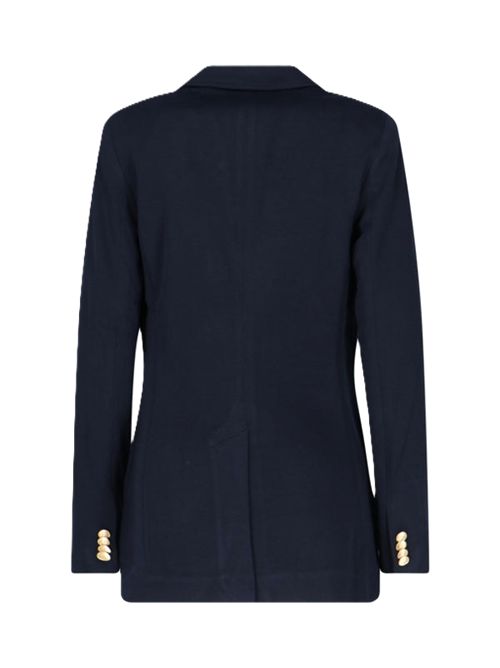 Polo Ralph Lauren Navy Tailored Jackets Polo Ralph Lauren | 211-795348-002PARK AVENUE NAVY